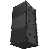 Bose Professional 730999-5540 ShowMatch SM5 Speaker Black