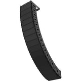 Bose Professional 730999-5540 ShowMatch SM5 Speaker Black
