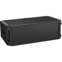 Bose Professional 730999-5540 ShowMatch SM5 Speaker Black