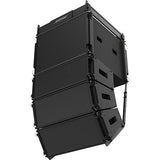 Bose Professional 734302-0110 ShowMatch SMS118 Woofer 750 RMS Black
