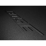 Bose Professional 734302-0110 ShowMatch SMS118 Woofer 750 RMS Black
