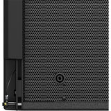Bose Professional 734302-0110 ShowMatch SMS118 Woofer 750 RMS Black