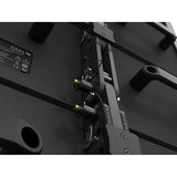 Bose Professional 730999-8860 ShowMatch SM20 Speaker Black