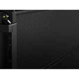 Bose Professional 730999-8860 ShowMatch SM20 Speaker Black