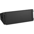 Bose Professional ShowMatch SM20 Speaker Black