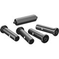 Bose Professional SMQPS Quick Pin Kit