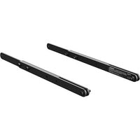 Bose Professional 776255-0110 SMSTK Sub-Module Transition Kit