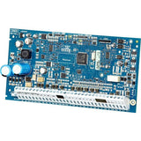 DSC HS2016NKCP01 POWERSERIES NEO BOARD AND CABINET