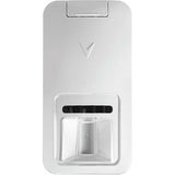 DSC PG9984P PowerG Wireless Dual Technology PIR Motion Detector with Pet Immunity