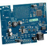 DSC TL280E PowerSeries Neo Internet Alarm Communicator