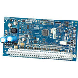 DSC HS2064NKCP01 HS2064 PowerSeries Neo 8-Zone Control Panel with CP01 Software in Large Cabinet, No Keypad
