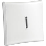 DSC PG9901 BATT PowerG Wireless Indoor Siren with Battery