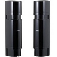 PB-IN-200HFA