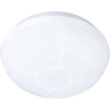 DSC PG9862 PowerG 360° Indoor Ceiling-Mount PIR Motion Detector