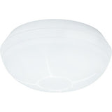 DSC PG9862 PowerG 360° Indoor Ceiling-Mount PIR Motion Detector