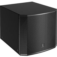 EVC-1181S-B