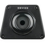 D-Link DPE-SP110 E-NET Lightning Protector, IP66