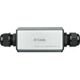 D-Link DPE-SP110 E-NET Lightning Protector, IP66