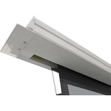 Elite Screens ETB106HD5-E16 Evanesce Tab-Tension B 106" Electric Projection Screen