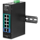 TRENDnet TI-PG102I