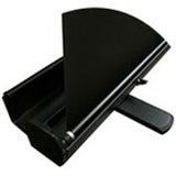 Elite Screens F70XWH2 ezCinema 2 Series Free-Standing Portable Projection Screen, MaxWhite Surface, 70"