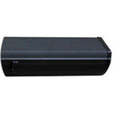 Elite Screens F70XWH2 ezCinema 2 Series Free-Standing Portable Projection Screen, MaxWhite Surface, 70"