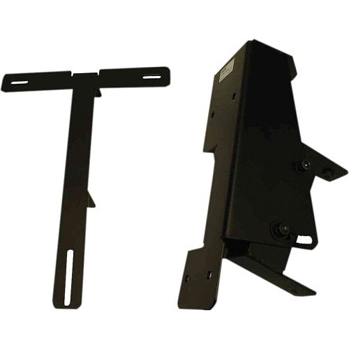 System Sensor Module Mount System Sensor 6500-MMK Robust Multi-Mount Kit for Installations Prone ...