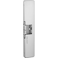 HES 9800-629 9800 Fail Safe|Fail Secure,24V DC|12V DC,Stainless Steel
