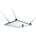 Peerless-AV CMJ453 Suspended Ceiling Mount 2-Piece Kit