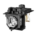 Sharp NEC NP47LP Spare Lamp for MC Series and ME Series Projectors
