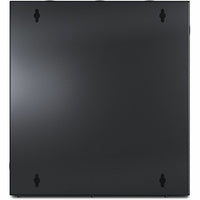 APC AR8358 NetShelter 13U Rear Door