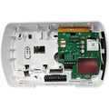 DSC LE2077-ADTAT IMPASSA LTE/HSPA Wireless Cellular Alarm Communicator, AT&T