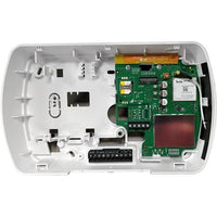 DSC LE2077-ADTAT IMPASSA LTE/HSPA Wireless Cellular Alarm Communicator, AT&T