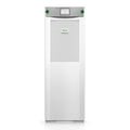 APC GVSUPS15KFS Galaxy VS UPS, 15kW, 208V