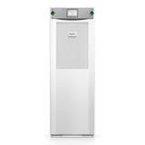 APC GVSUPS15KFS Galaxy VS UPS, 15kW, 208V