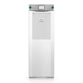 APC GVSUPS20KHS Galaxy VS UPS, 20kW 400V, External Batteries