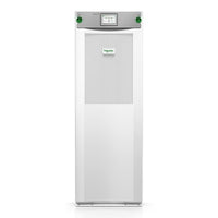 APC GVSUPS20KHS Galaxy VS UPS, 20kW 400V, External Batteries