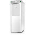 APC GVSUPS30KFS Galaxy VS UPS 30kW 208V, External Batteries