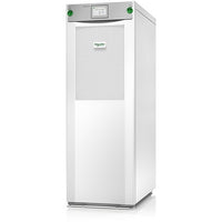 APC GVSUPS30KFS Galaxy VS UPS 30kW 208V, External Batteries