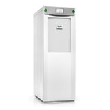 APC GVSUPS50KGS Galaxy Ups 50Kw 480V, External Batteries