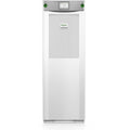 APC GVSUPS60KGS Galaxy VS UPS 60kW 480V, External Batteries