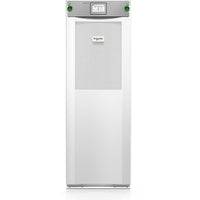 APC GVSUPS60KGS Galaxy VS UPS 60kW 480V, External Batteries