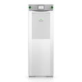 APC GVSUPS60KHS UPS 60kW 400V for External Batteries, 60kW, 400V