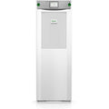 APC GVSUPS80KHS Galaxy VS UPS 80kW 400V, External Batteries