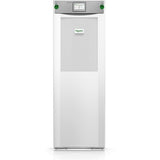 APC GVSUPS80KHS Galaxy VS UPS 80kW 400V, External Batteries