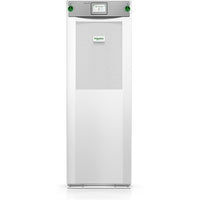 APC GVSUPS80KHS Galaxy VS UPS 80kW 400V, External Batteries