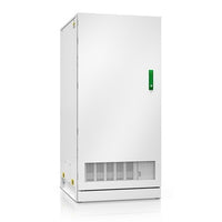APC GVSCBT1 Galaxy VS Classic Battery Cabinet, UL, Type 1