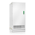 APC GVSCBT2 Galaxy Battery Cabinet, UL Listed