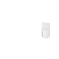 Netgear EX6250-100NAS Wi-Fi Extender and Repeater