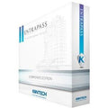 Kantech E-COR-V8 EntraPass Corporate Edition v8 USB Key Only
